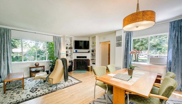 The Maite Bungalow - Foto 2, Profilbild