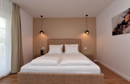 Villa Sophia with private swimming pool near the beach! - Photo 11