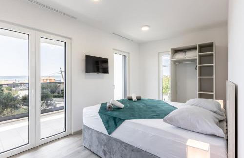 Villa Bonce - Photo 34