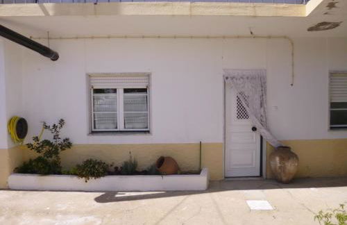 Casa de Santana - Foto 7