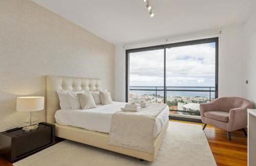 Villa Beausoleil by Homie - Foto 26