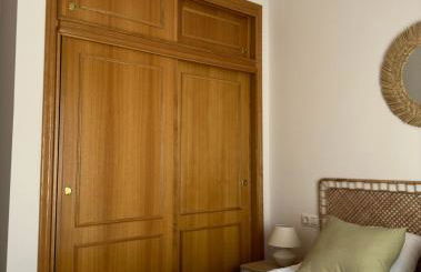 021 Casa Cálida - Orihuela Costa - Foto 23