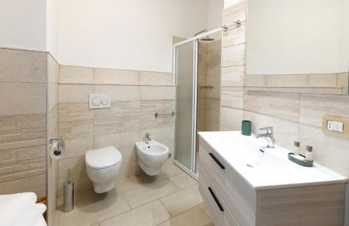 La Villa Feleit - Photo 44