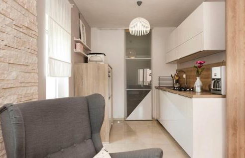 Holiday Home NIKO - Foto 14