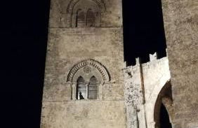 Appartamenti Liberty - Foto 57