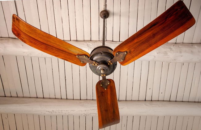 Villa Amalfi in Amalfi - Photo 73