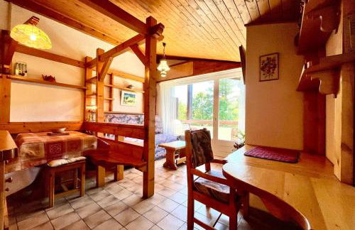 Les Toits des Cateaux - Photo 6