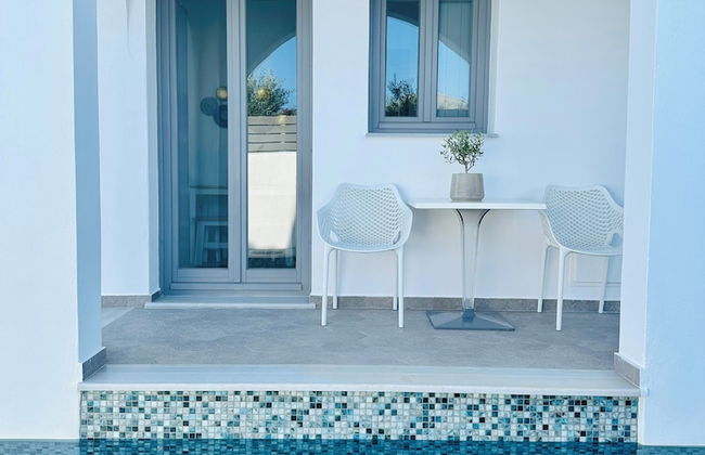 White Harmony Suites - Foto 25