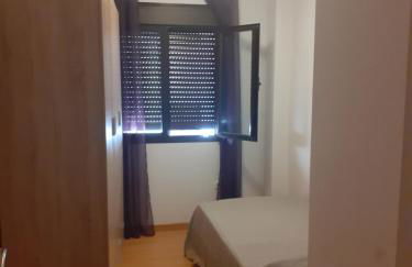 Apartamento casco histórico de Calatayud - Foto 17