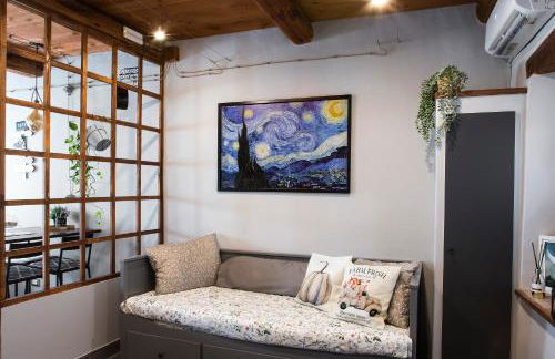 La casetta di Francy, Medea - Foto 18