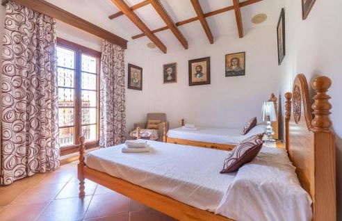 Ca'n Tomeu - Foto 32