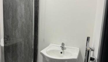 3BR Accommodation in St Helens - Sleeps 6 - Foto 2