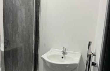 3BR Accommodation in St Helens - Sleeps 6 - Foto 2