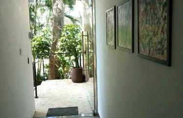 Flats das Palmeiras - Foto 25