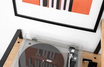 Athenian Coastal Urban Living - Foto 20