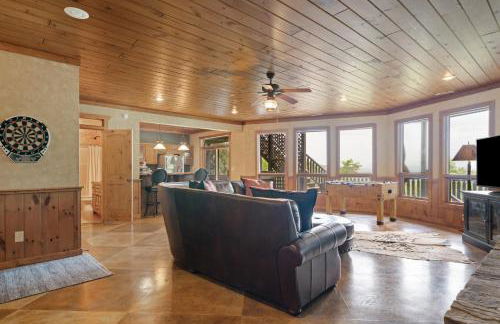 Endless Views - Foto 27