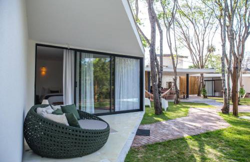 Casa Terra - Serra do Cipó - Foto 9