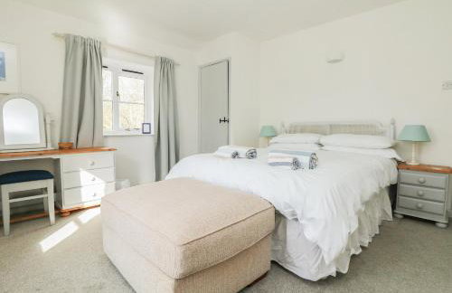 Bell Cottage - Foto 11