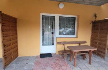 Velo Apartamenty i Pokoje NadZamkiem - Photo 3