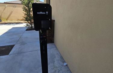 Résidence Villas Chléa - Foto 20