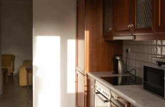 180 Seaview Home - Foto 66