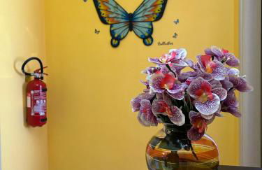 Casa di Amalia 14 - Foto 7