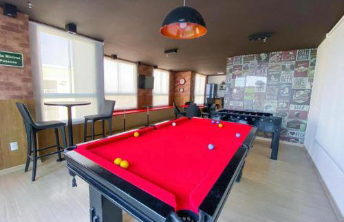 Cantinho Praia do Futuro - Foto 18