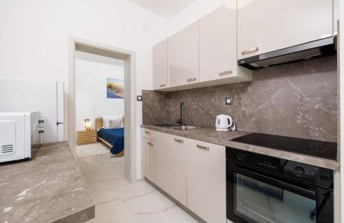 Villa Volta LL - Photo 27