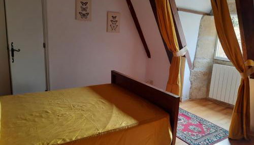 Demeure ancienne - Foto 5