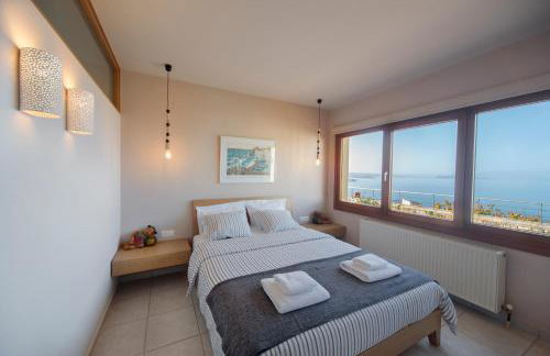 Sody Magnificent Bay View - Foto 10