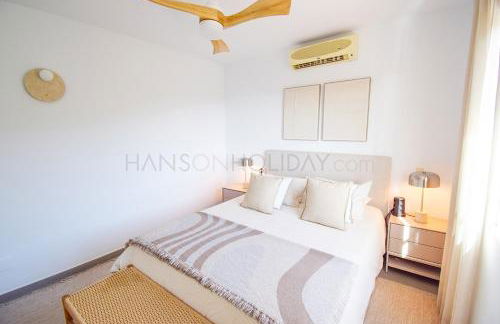 Villa Alegria, Frigiliana Luxury Villa with easy access, private pool and parking HansOnHoliday Rentals - Foto 12