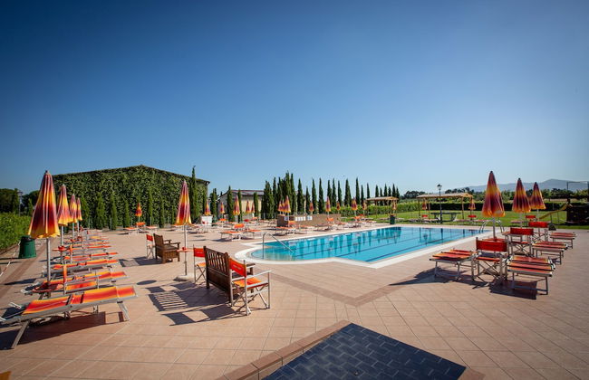 Borgo Verde - Foto 1