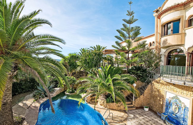 St Anthony - Foto 44