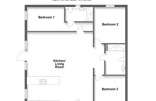 Madeline Angevine - Ukc3208 - Foto 20