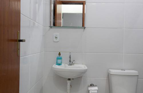 Casa com WiFi e excelente localizacao em Cabo Frio - Foto 27