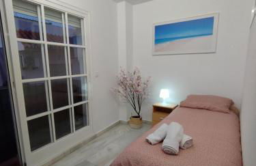 Apartamentos Playacala - Photo 48