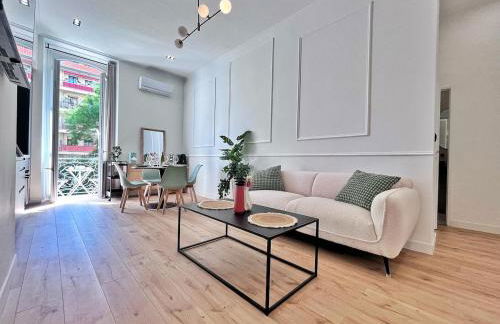 Ref 118 Oliviera 2 Beds Apartment in Riquier - Foto 38