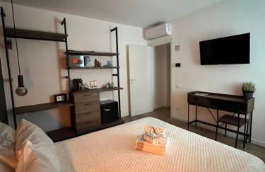 Residence Pelin - Foto 14