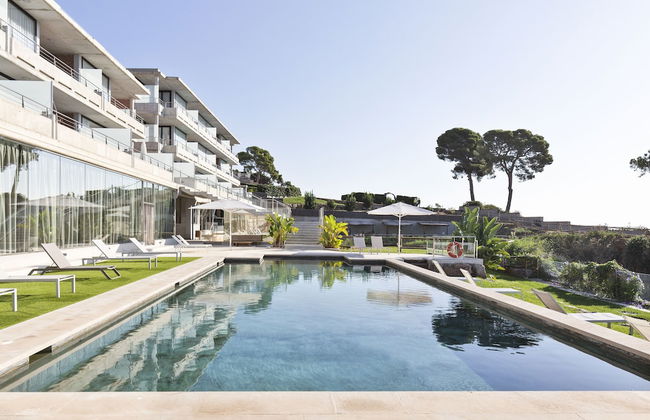 Santa Romana - Photo 24