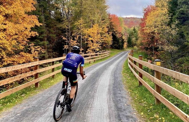 St-Sauveur Lovely Studio - Photo 61