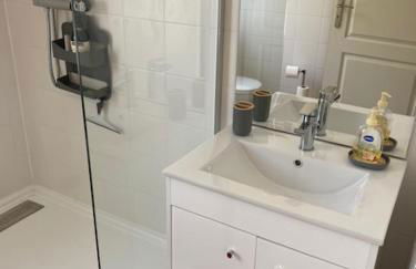 La Maisonnette - Foto 16