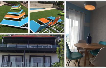 Madera y Mar (familias/parejas) - Foto 38