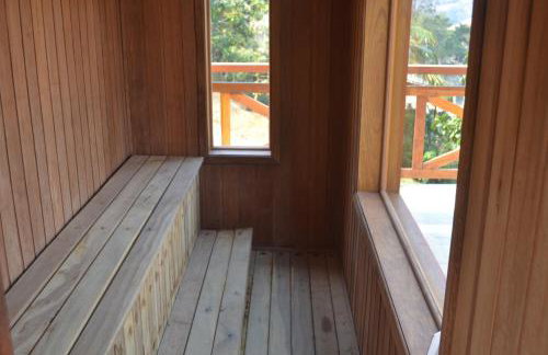 Bela vista - Secretário - Foto 22