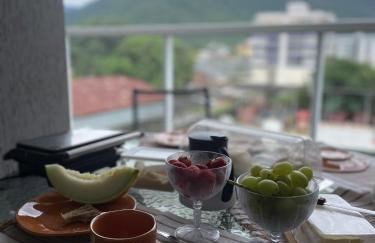 Ubatuba Encantador - Photo 5