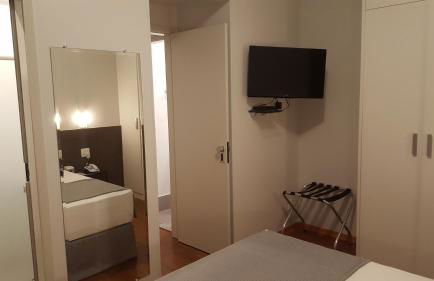 Max Savassi Prime - Foto 55