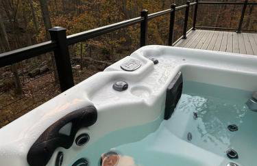 Maple Top of Tappan - Foto 46