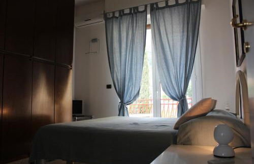 Les Agrumes - Foto 10