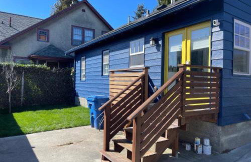 Skyline Blue House in Greenwood - Photo 68