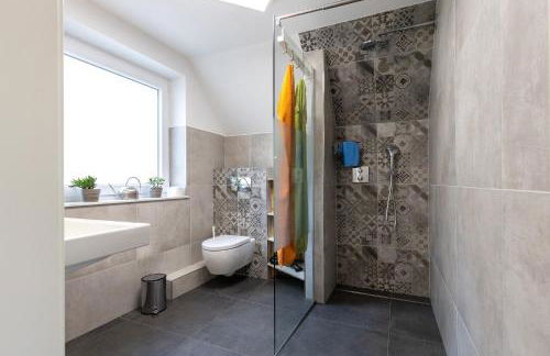 Haus am See - Photo 49