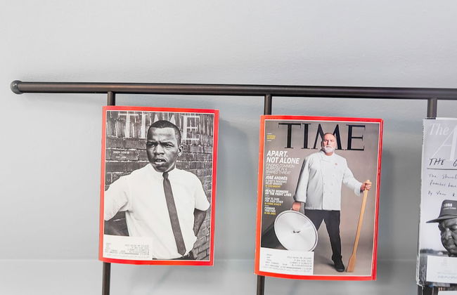 Magnolia on the Hill - Foto 28